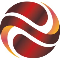 Aura Freight Shipping LLC logo