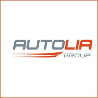 Autolia Group logo