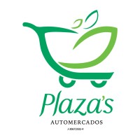 automercados logo