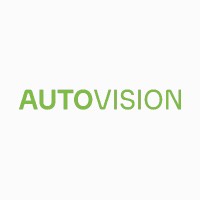 AutoVision People – Portugal logo