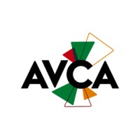 AVCA - The African Private Capital Association logo