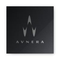 Avnera logo