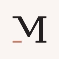 Bahrain Mumtalakat Holding Company ("Mumtalakat"​) logo