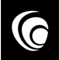 Baker Tilly One India logo