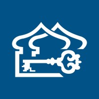 مصرف بغداد Bank Of Baghdad logo