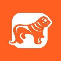 Bank of Georgia logo