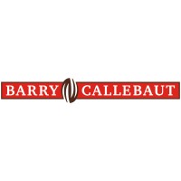 Barry Callebaut Group logo
