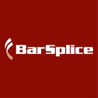 barsplice products logo