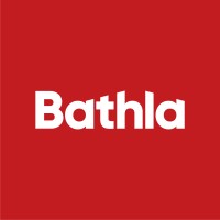 Bathla logo
