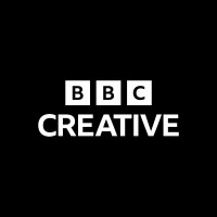 BBC Creative logo