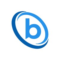 Bdcalling IT Ltd. logo
