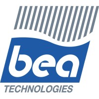 Bea Technologies SpA logo
