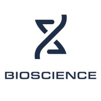 Bioscience Institute logo