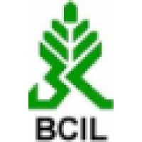 Biotech Consortium India Limited (BCIL) logo