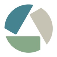 Birch Chemicals t/a Singleton Birch logo