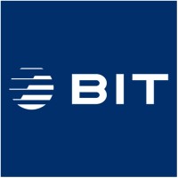 BIT logo