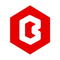 Bitrix Infotech Pvt Ltd logo