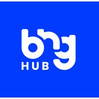BNG Hub logo