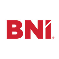 BNI UK logo