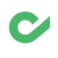 Bom Pra Crédito logo