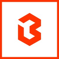 Boost Commerce logo