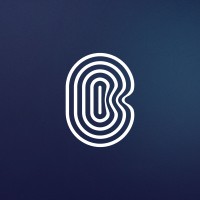 Bowe - B2B Growth logo