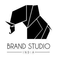 Brand Studio Lifestyle Pvt Ltd logo