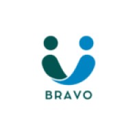 Bravo Global Staffing logo