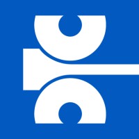 Bridgnorth Aluminium Ltd logo