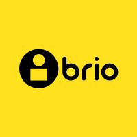 Brio Technologies logo