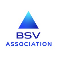 BSV Association logo
