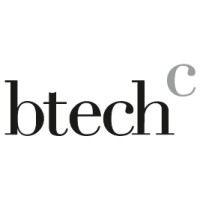 BtechC Brasil logo