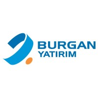 Burgan Yatırım logo