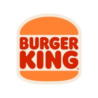 Burger King® logo