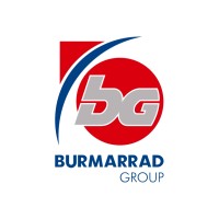 Burmarrad Group logo