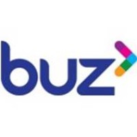 buz consulting logo