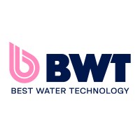 BWT logo