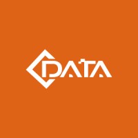 C-Data Technology logo