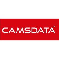 CAMSDATA TECHNOLOGIES logo