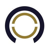 Canapi Ventures logo