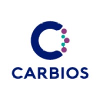 CARBIOS logo