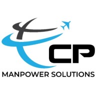 CAREER PATH HUMAN RESOURCES CONSULTANCY logo