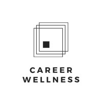 CareerWellness logo