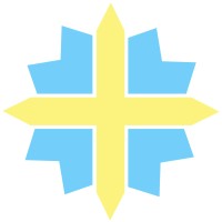Catholic Health Services logo