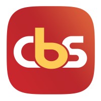 CBS China Bank Savings logo