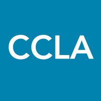 CCLA Group logo