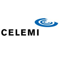 Celemi logo
