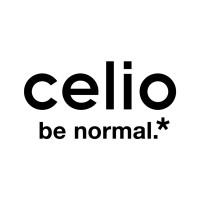 celio logo