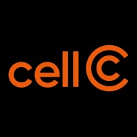 Cell C logo