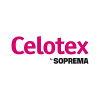 Celotex logo